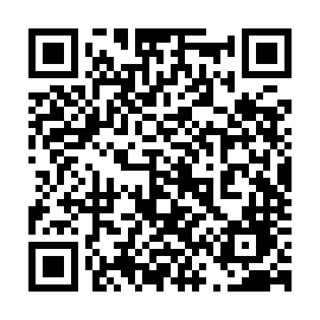 QR code for 462YND