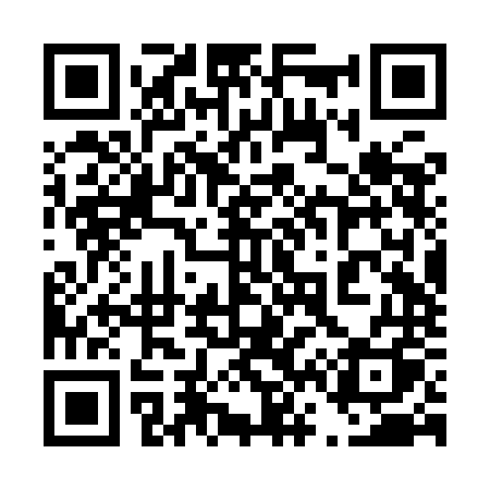 QR code for 462YNQ