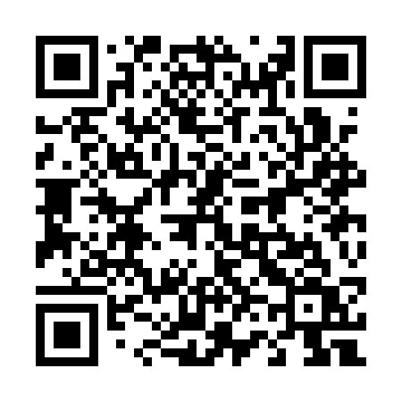 QR code for 463ASV