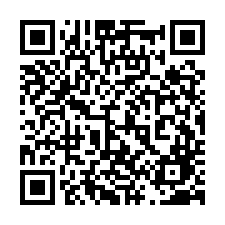 QR code for 463ATD