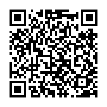 QR code for 463BHQ