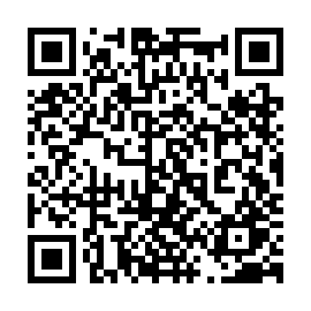 QR code for 463CJW