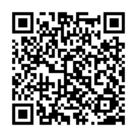 QR code for 463CRJ