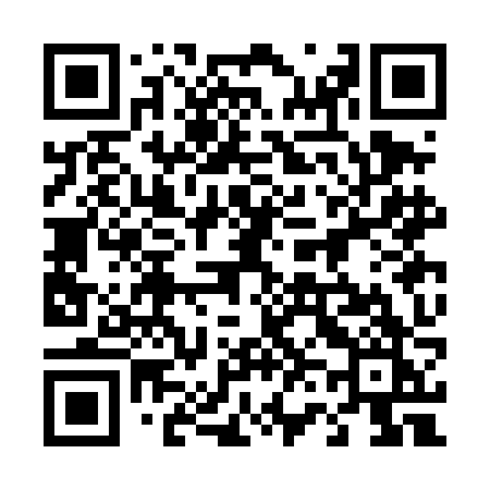 QR code for 463DJK
