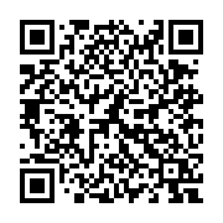 QR code for 463DJQ