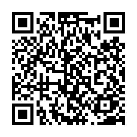 QR code for 463DZU