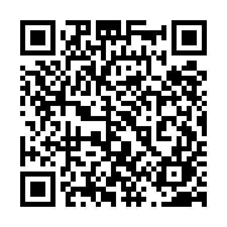 QR code for 463EEL