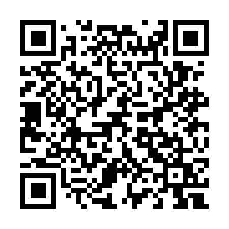 QR code for 463EGU