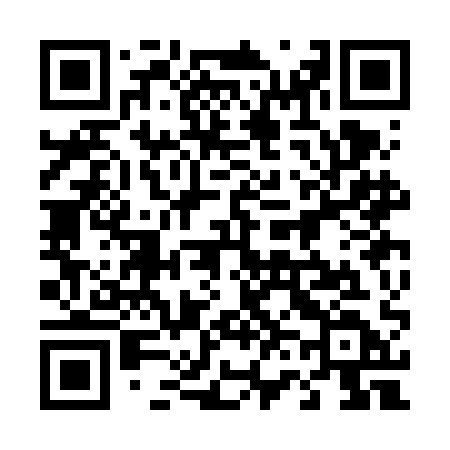 QR code for 463FAD