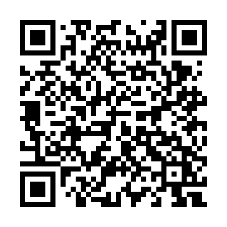 QR code for 463FDZ