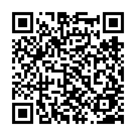 QR code for 463FME