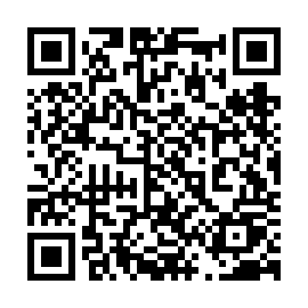 QR code for 463FOU