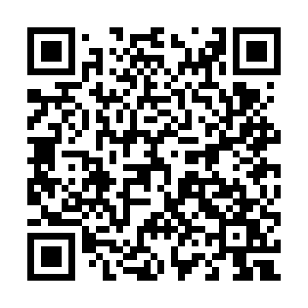 QR code for 463FUW