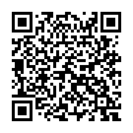 QR code for 463GCG