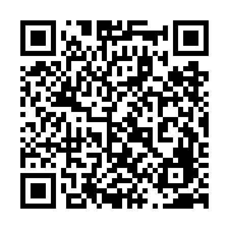 QR code for 463GFF