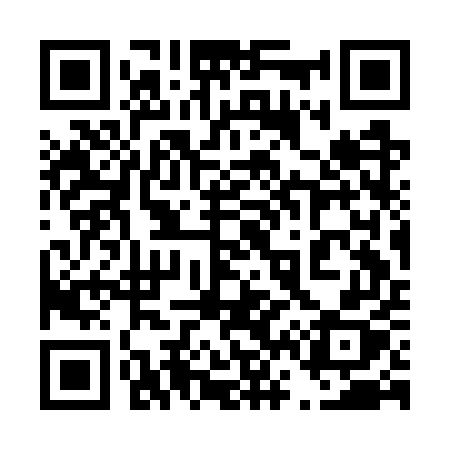 QR code for 463GUX
