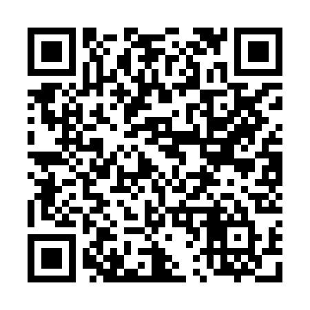 QR code for 463HBU