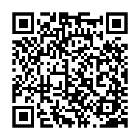 QR code for 463HNK