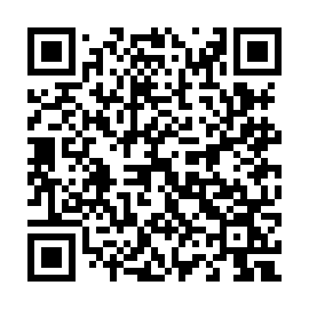 QR code for 463HNN