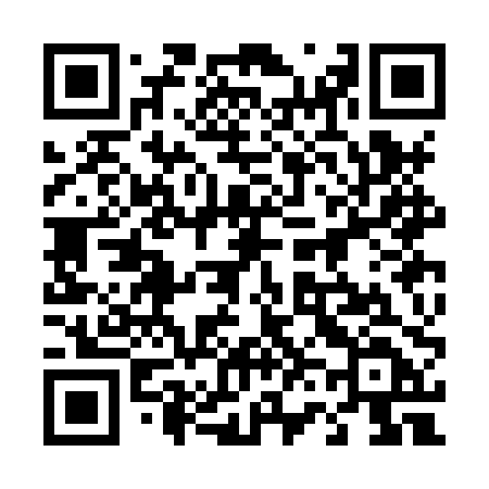 QR code for 463HPD
