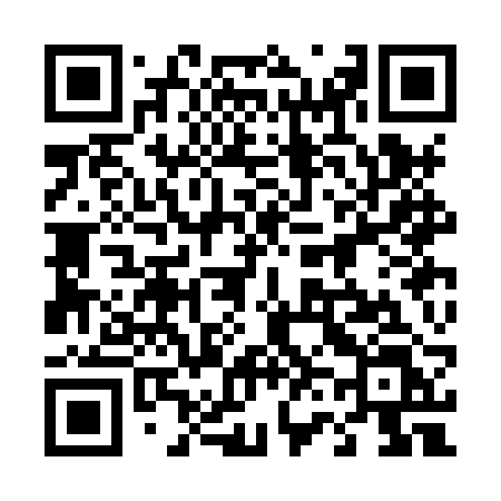 QR code for 463HRL