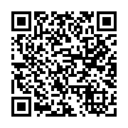 QR code for 463IKH