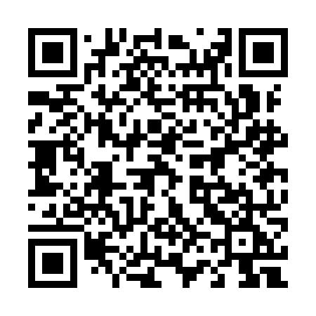 QR code for 463INE