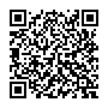QR code for 463IWF