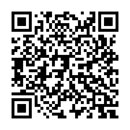 QR code for 463IZB