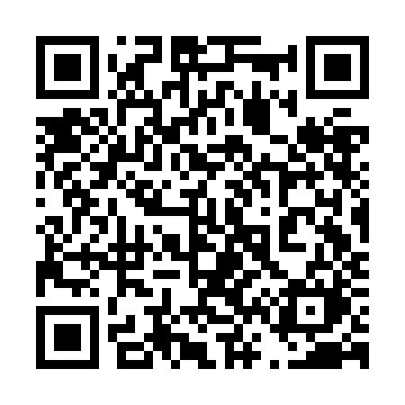QR code for 463JJM
