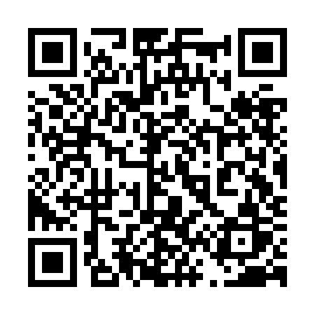 QR code for 463JKR