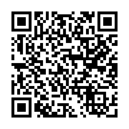 QR code for 463KLS