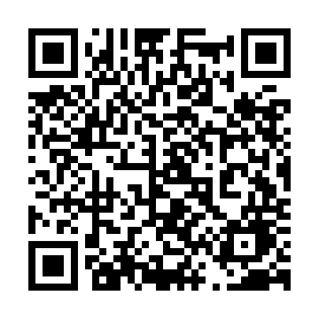 QR code for 463KOG