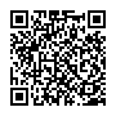 QR code for 463LAQ