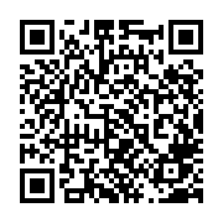QR code for 463QLV