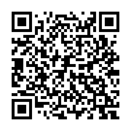 QR code for 463QSE