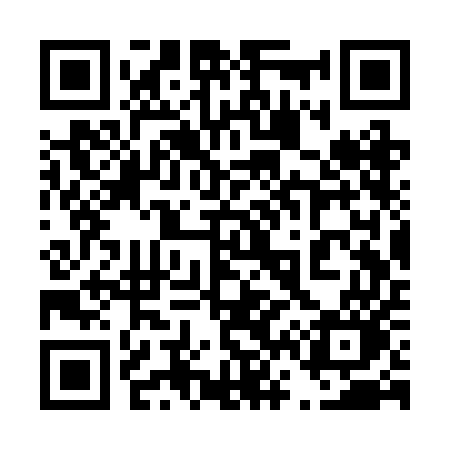 QR code for 463REO