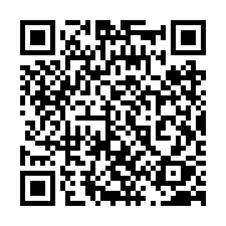 QR code for 463RSX