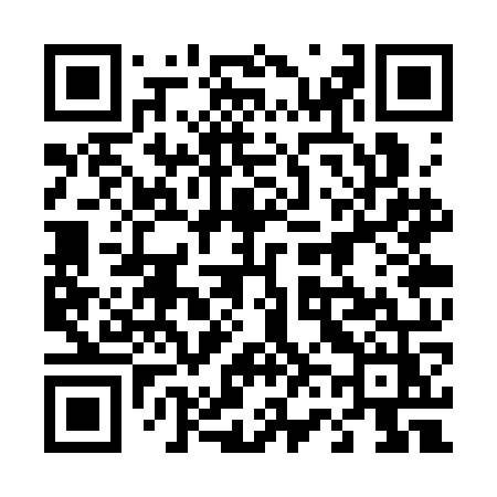 QR code for 463SOZ