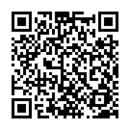 QR code for 463SRJ
