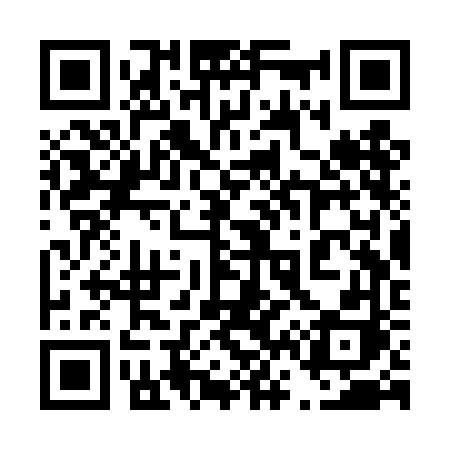 QR code for 463TFH