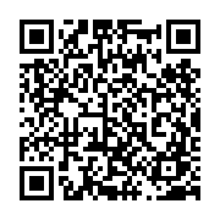QR code for 463TFW