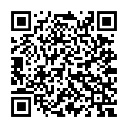 QR code for 463TLJ