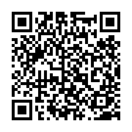 QR code for 463TNP