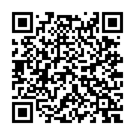 QR code for 463TOF