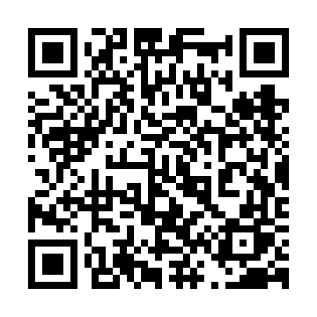 QR code for 463VFP
