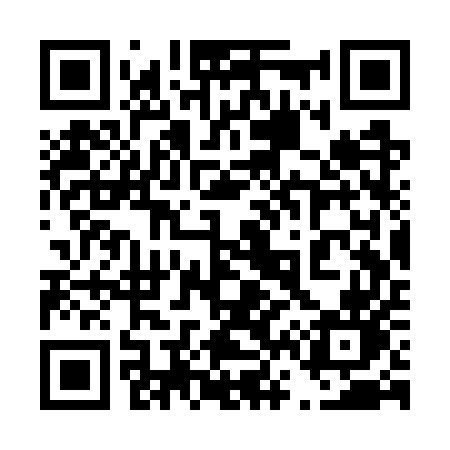 QR code for 463WUN