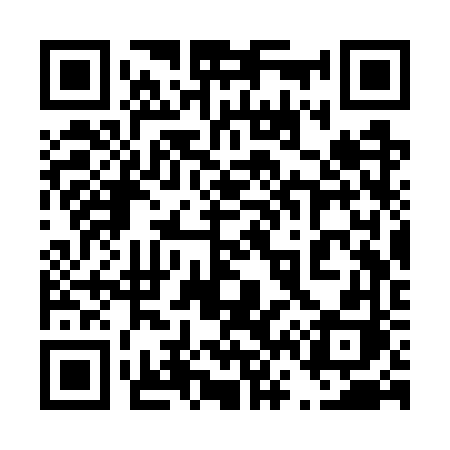 QR code for 463WVH