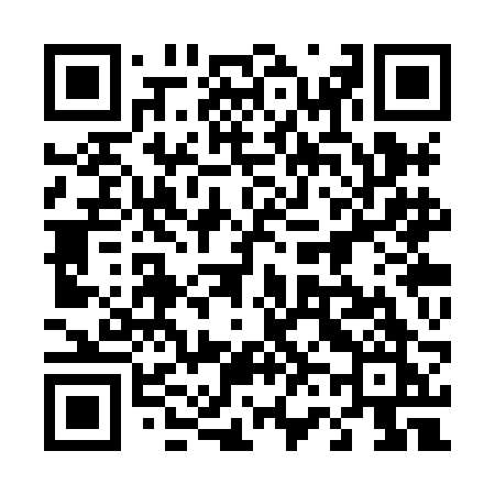 QR code for 463XBK