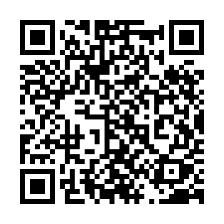 QR code for 463XEY